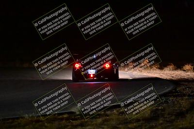 media/Jul-26-2024-Touge2Track (Fri) [[bbe30c5653]]/Red (Intermediate 2)/Session 3-Turn 13/